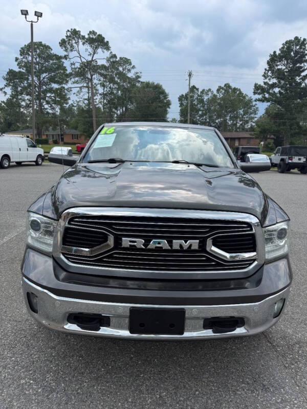 ram ram 1500 2016 1C6RR7PM1GS305785 image ram ram 1500 2016 1C6RR7PM1GS305785 image